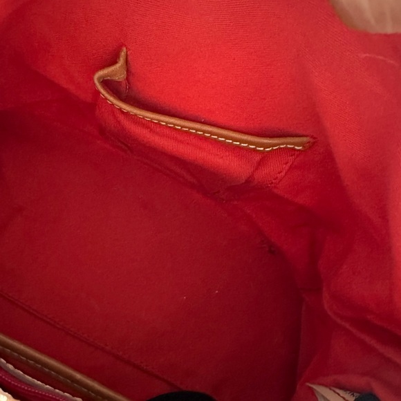 ⭐️RARE DOONEY & Bourke ⭐️ - Picture 2 of 8